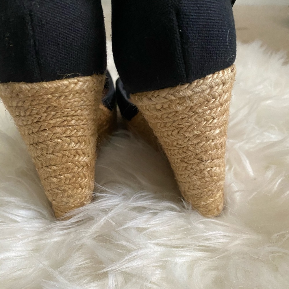 wedges - Picture 4 of 5